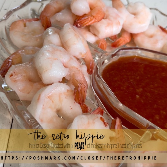 Hampshire Gold by MIKASA - Picture 3 of 17